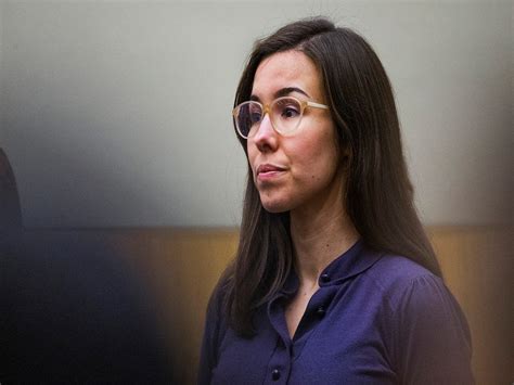 what does jodi arias look like now|Jodi Arias is selling her artwork from prison and making bank